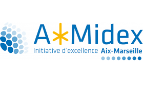 AMIDEX