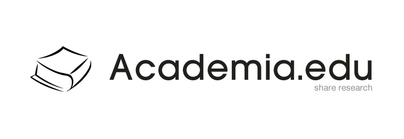 Academia Academia