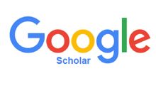 GoogleScholar googleScholar