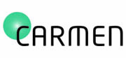 CarmenWS