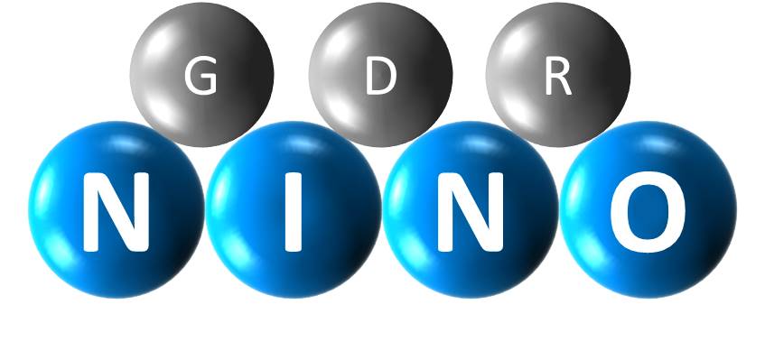 GdrNino